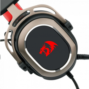 Redragon H710 Helios Gaming Headset